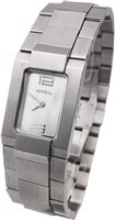 Watch Breil Woman in Steel 2519250828 - 2519250828